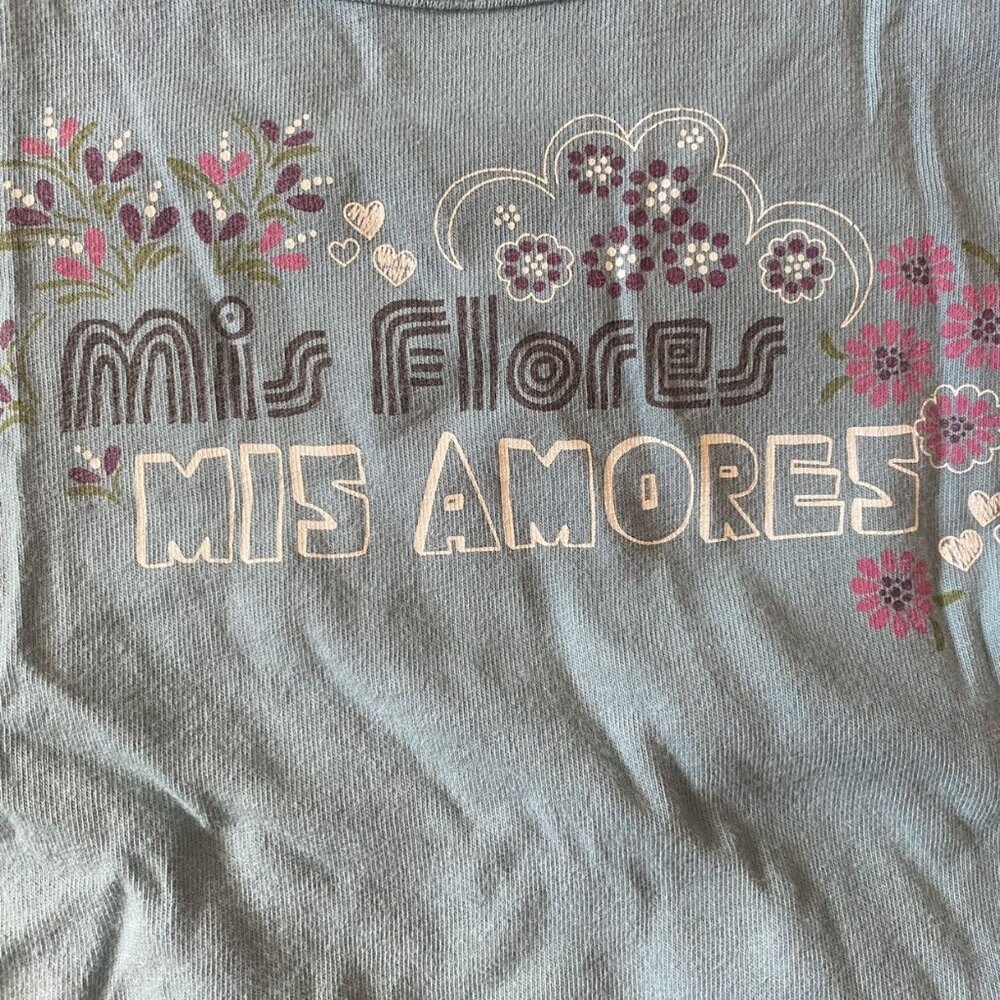 Tea Collection Shirt - Picture 2 of 6